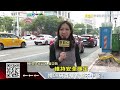 「台積電概念宅」！5區房價暴漲 台南贏過新竹 @57ETFN