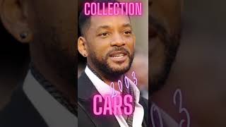 Will Smith lifestyle 2023 net worth