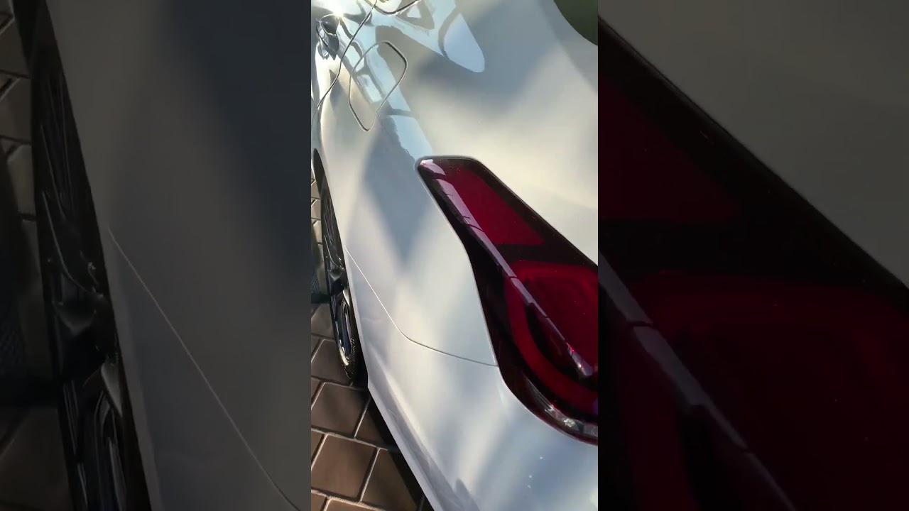 Hyundai Dealership Greenfield WI