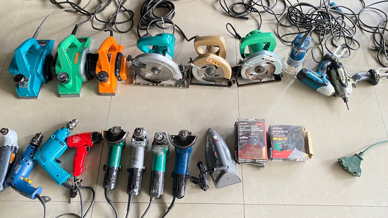 Máy điện Nhật ngày 8/3 máy đẹp nguyên rin ☎️0386284582(cường)