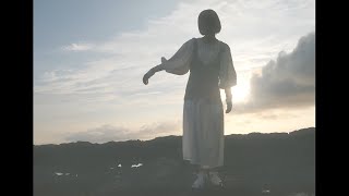 Plastic Girl In Closet  Ramune River   