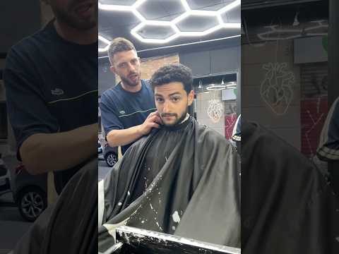      هو أنا فين شانابي