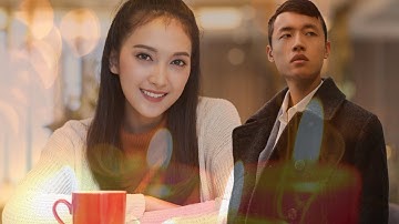 Thumbnail of 邰正宵 & 孫悅   好人好夢  附中英文歌詞 (高清播放)  Good People Good Dreams  by Samuel Tai & Yue Sun (HD) with lyrics