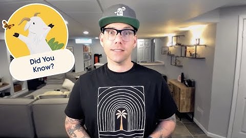 Monitor Risky Permissions with Security Center | Did You Know?