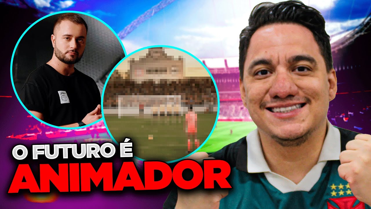 ⚽ UFL REALMENTE MUDOU? 🔥 Minha análise após o update de Setembro e pensando no FUTURO!