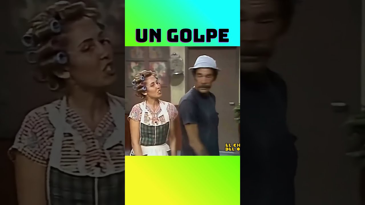 los tiempos cambian  #chespirito #donramón #chava #elchavodel8 #memes #comedia #series #chavodel8
