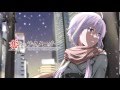 結月ゆかりでオリジナル「恋するテクノロジー」