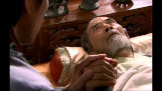 Kim Su-ro, The Iron King, 1회, EP01, #07