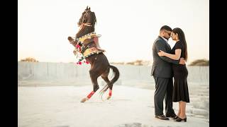 Live:- II Weddding II Harshdeep + Kirandeep II video By:- Foto Art Studio Mob. 94657-62050 screenshot 1
