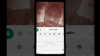 هوه المطر كنز الفلاليح يفوتكم والله . الشاعر حيدر السوداني ||  ستوريات