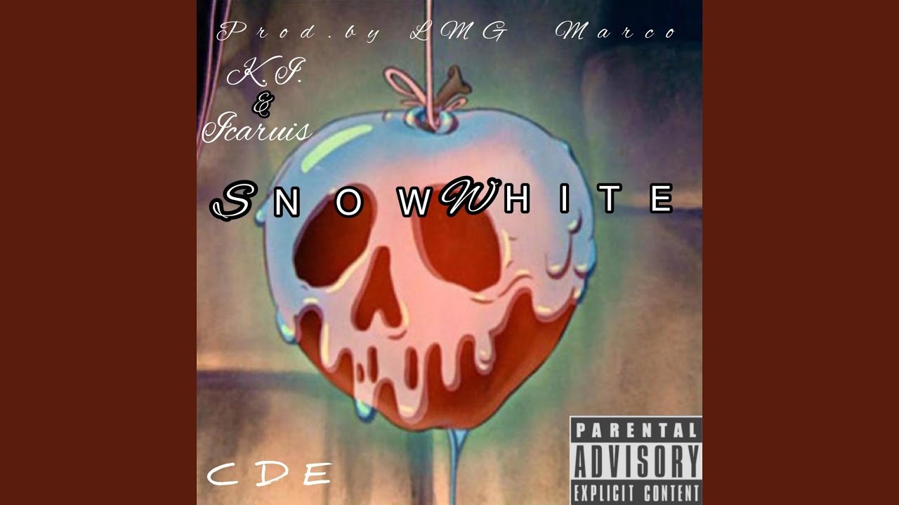 Snow White - YouTube