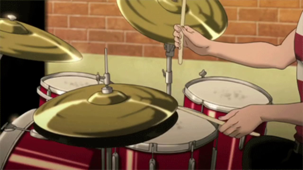 Cruisin for a Bruisin - slowed + reverb