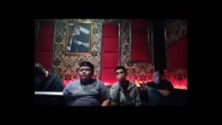 Download Lagu REZA HASBULLAH  - COVER SAMPAI KEUJUNG DUNIA MP3 Download Lagu REZA HASBULLAH  - COVER SAMPAI KEUJUNG DUNIA MP3