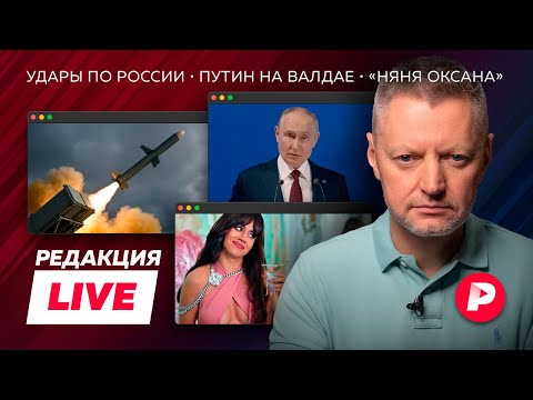 Узнайте, где просматривать все обновления умений в АРАМ на Fandom в РФ