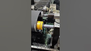 Rubber belt production process- Good tools and machinery can quickly improve work efficiency