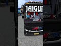 JAIGURU GANGSTER BUS MASS STATUS #bussid#bus#viral#trendingshorts