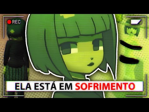 The Game About TORTURING a Girl