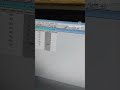 SİEMENS 6ES7 331-7KF02-0AB0 KODLU PLC'NİN TAMİRATI YAPILMIŞTIR #keşfetteyiz #plctamiri #siemens