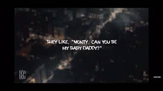 Fetty Wap-679 with lyrics (good raiding music)