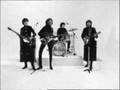 The rutles  i must be in love