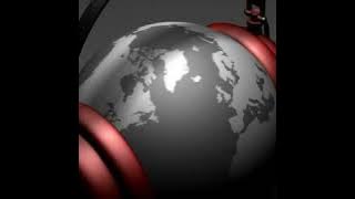 Mov01159Avi Saber - Alahh Esahilak