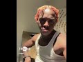 Making plays - @famousdex  (snippet)