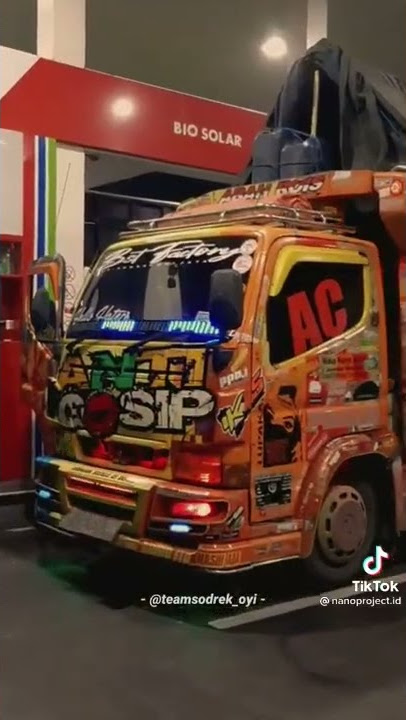 story wa sam petrok bawa cabe hm lombok