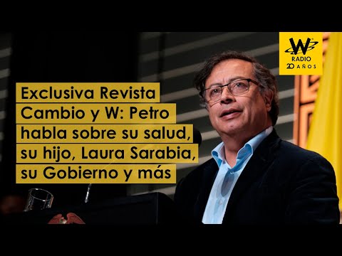 Video: ¿Cuándo se inventaron las revistas?