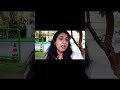 Investing Mindset Lesson 105#Daily dose of Investing#youtubeshorts