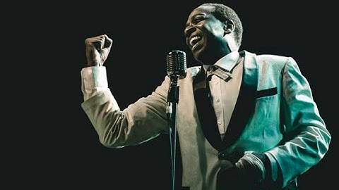 Earth Angel Orchestral version - Orchestral performance video thumbnail