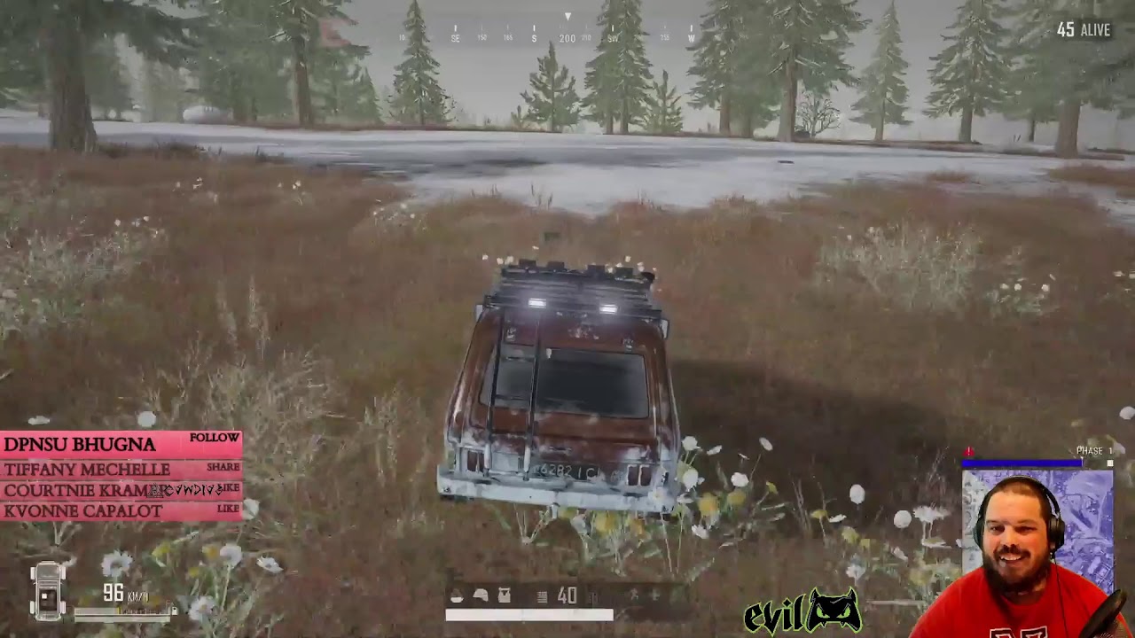 Finale day of the VFW fundraiser!!!! info below!!