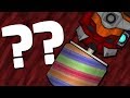 A DRILL MADE OF CANDY?? - Reach the Core FINALE