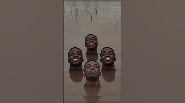 Meet the Object Selection Tool #shorts #photoshop