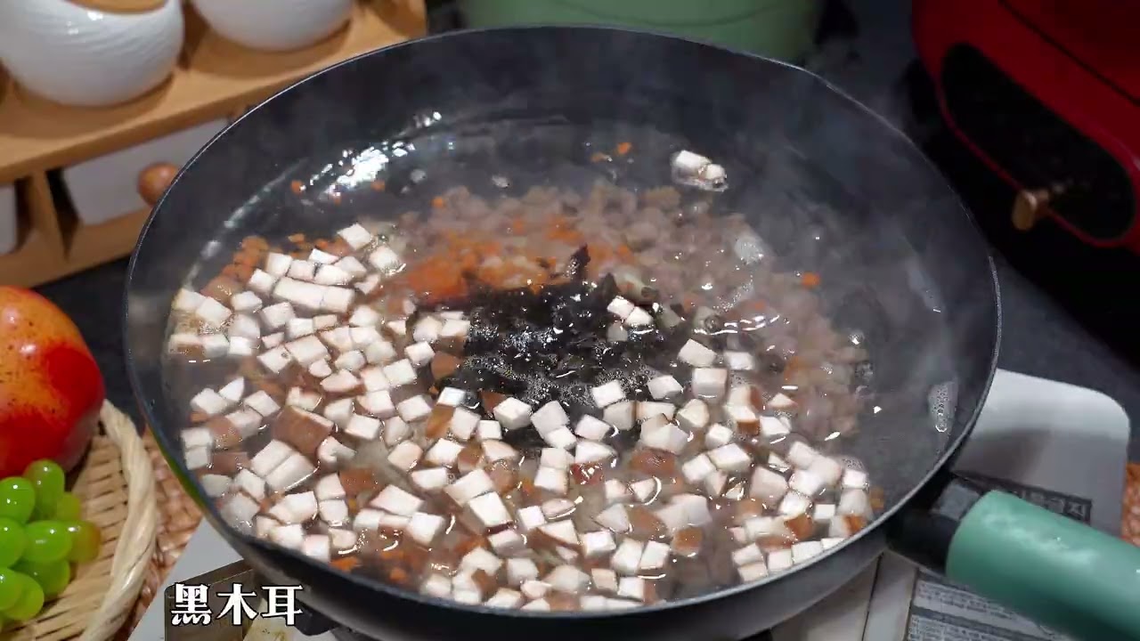 How to Make Perfect West Lake Beef Soup in 5 Easy Steps!