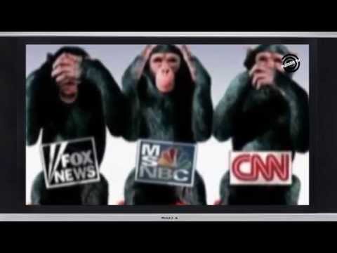 Puzsér: Reklám - A psziché megszállása [A teljes film]