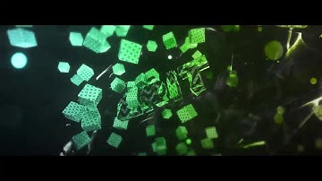 Intro -------) Erit[FREE/SYNC/TEST;STYLE]