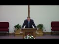 Esther 9-10