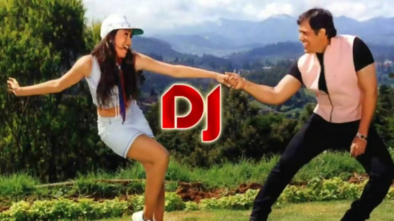 Mere Piche Jamana Sara Husna Mera Hai Ek Angara Tu Khud Ko Sabhal 