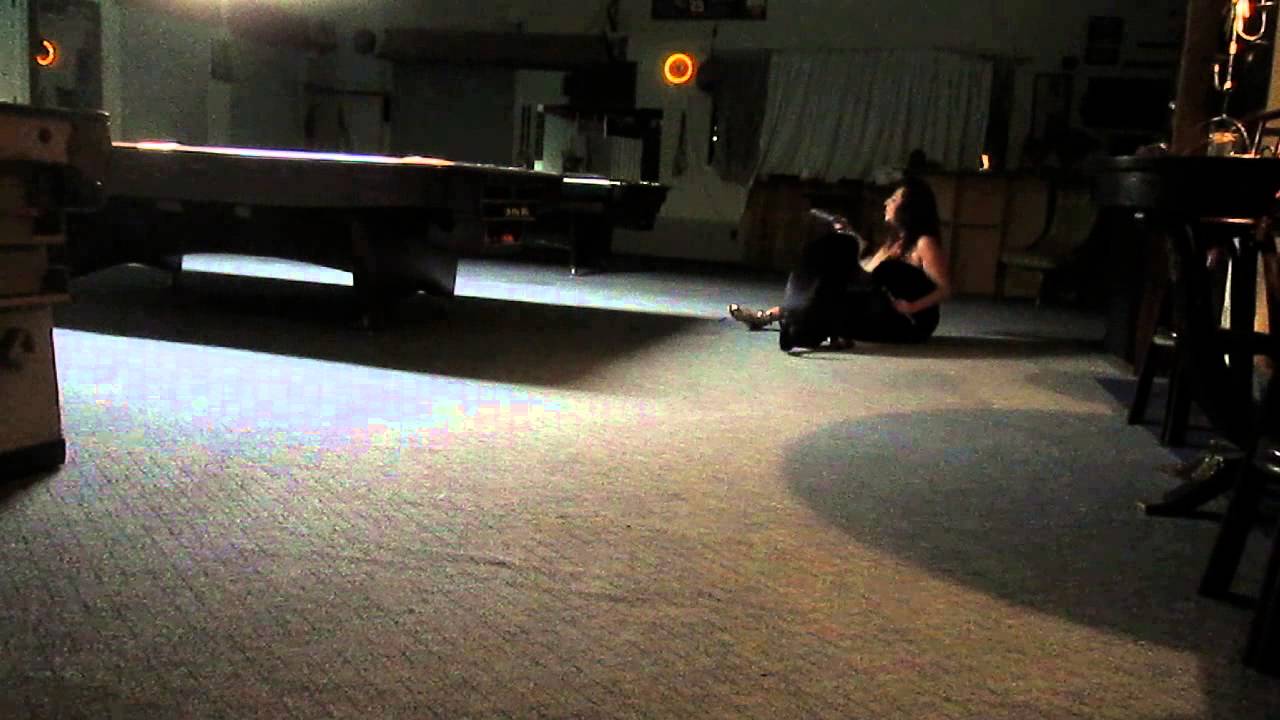 Cane Corso kills owner YouTube