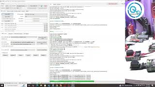 OPPO F11 PRO (CPH1969) DUMP FILE BY EASY JTAG PLUS