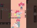 【重音テト】ズレ Misalignment【Kasane teto】　#shorts #kasaneteto　 #vocaloid