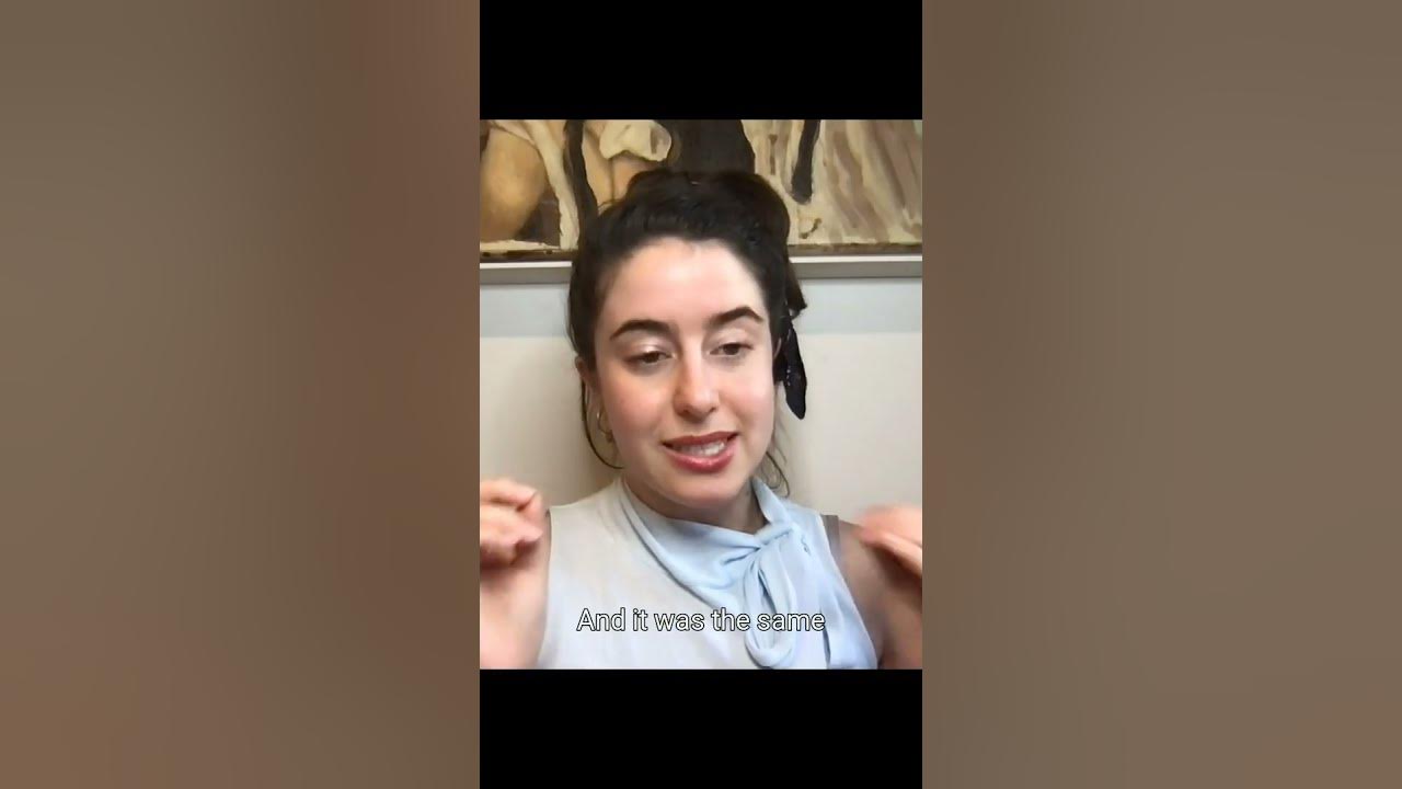 trends-of-gen-z-companies-youtube