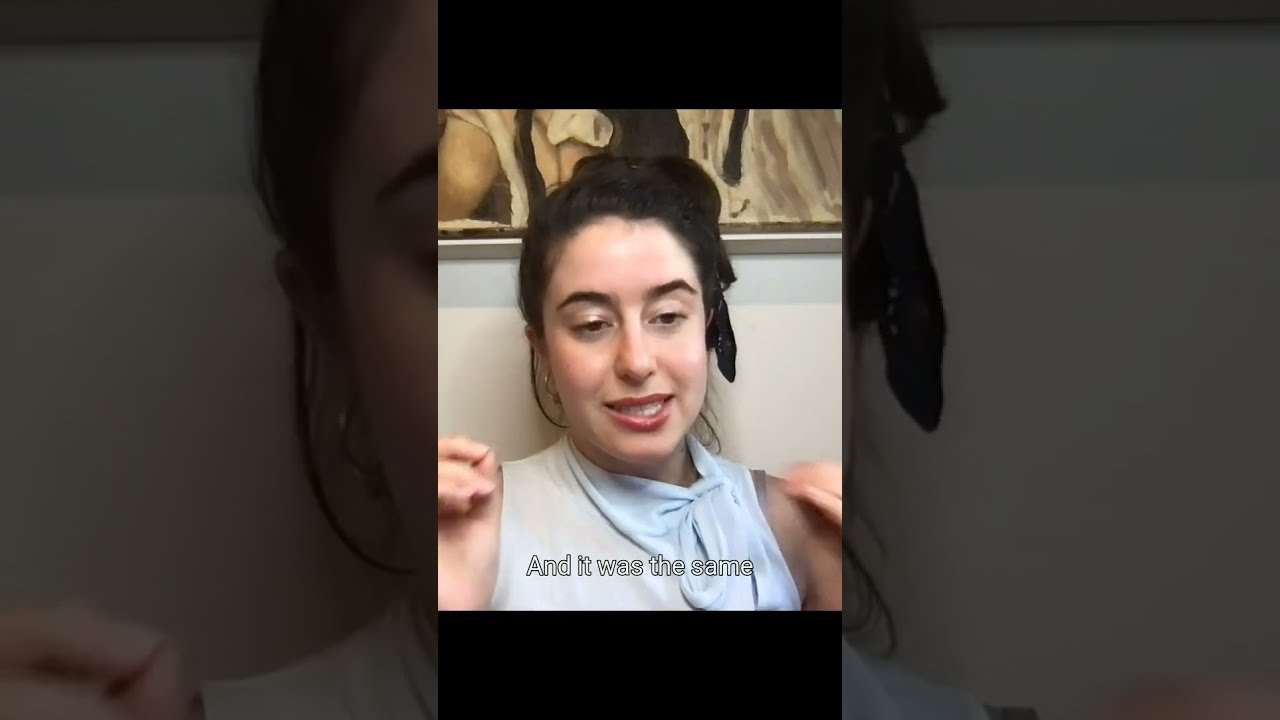 Trends Of Gen Z Companies YouTube Trends Of Gen Z Companies YouTube