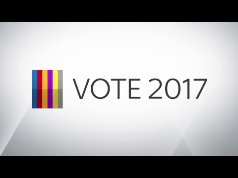 City of Chester | Live Election Results | Sky News