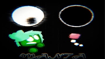 manta ---- by Diggydog ---- Project Arrhythmia