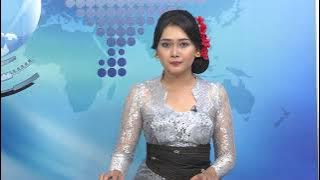 BALI HARI INI - KAMIS 12 SEPTEMBER 2024