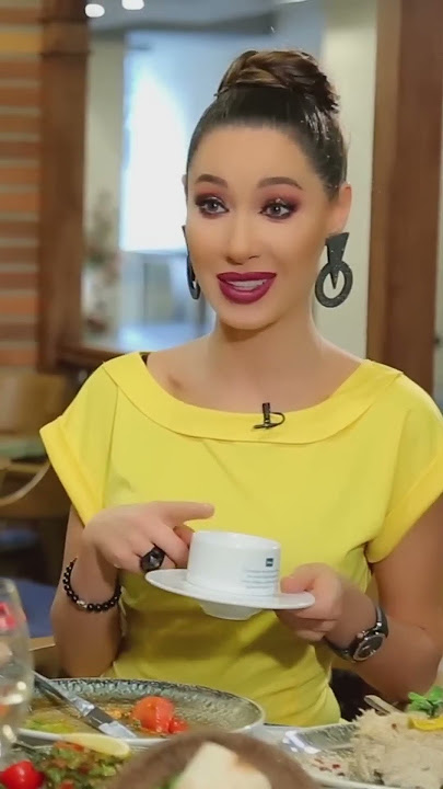 Tez anal Qizlarda uchburchak nipellar