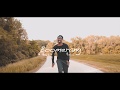Torey D'Shaun - Boomerang music video