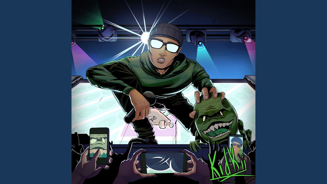 Regardez 2FLOWS sur YouTube Regardez 2FLOWS sur YouTube