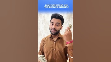 Best Decentralized Exchanges You Should Know About